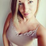 evabraske OnlyFans - Free Trial - Photos - Socials | FansMetrics.com