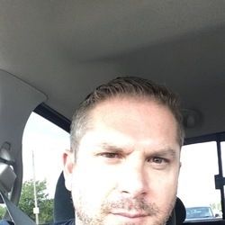 scottyb78 OnlyFans picture