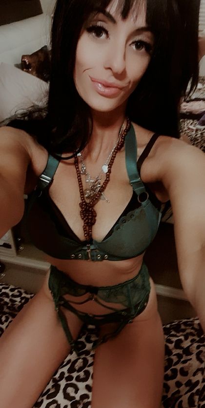 jazmyn.blaire OnlyFans picture