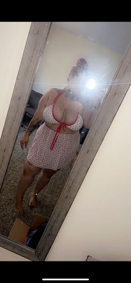 attypattbabyy OnlyFans picture
