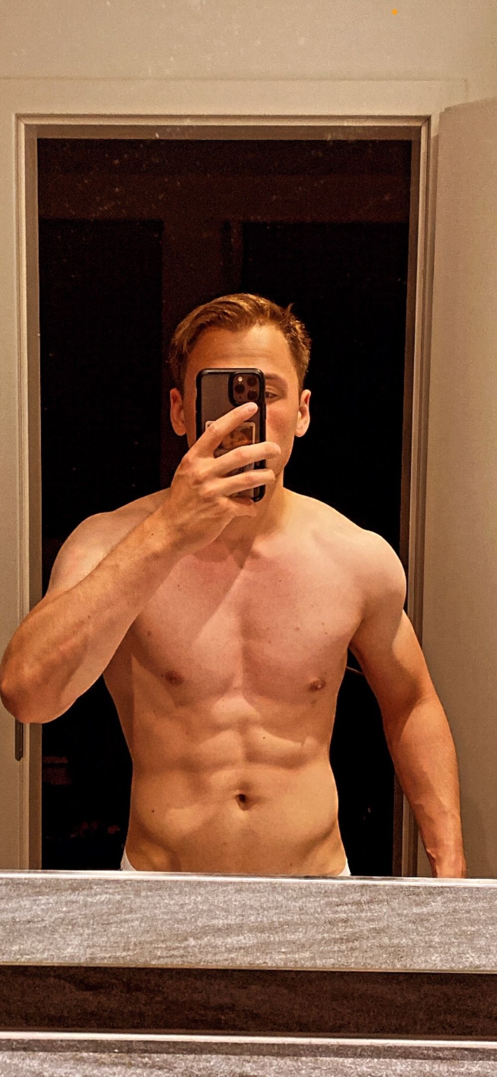 adrianolegluis OnlyFans profile picture