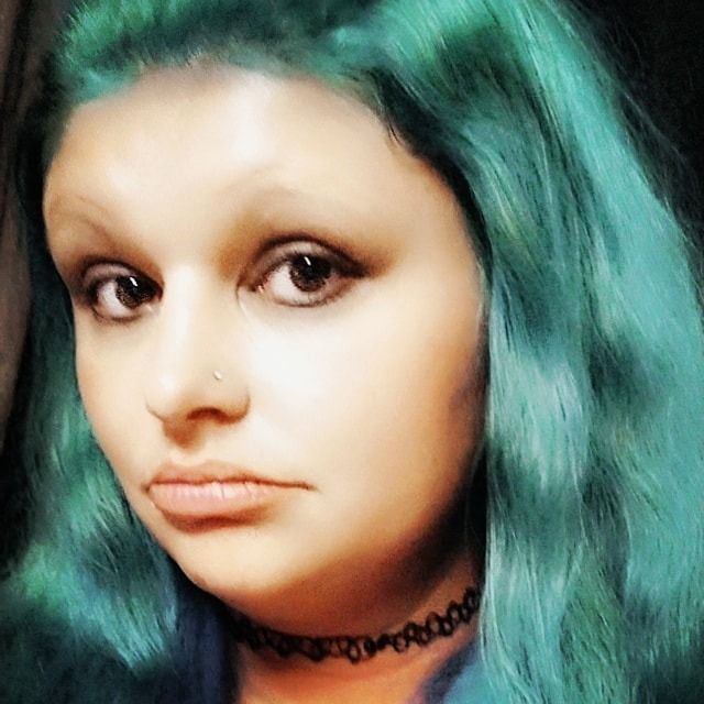 nikkinova2169 OnlyFans profile picture
