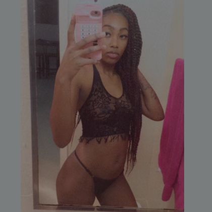 ebonyymarie OnlyFans picture