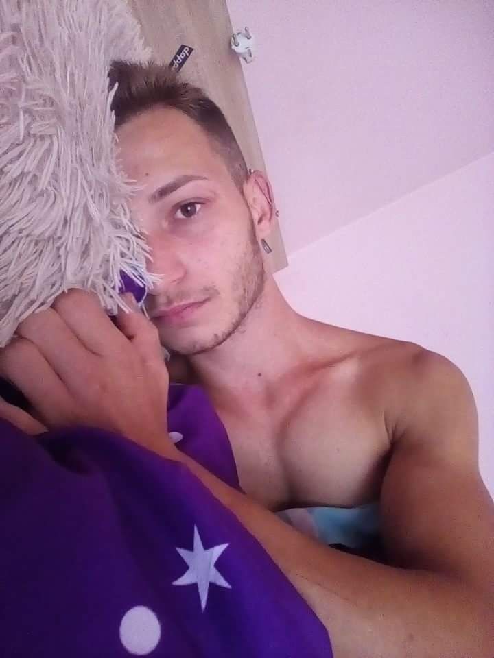 alexiancu28 OnlyFans profile picture