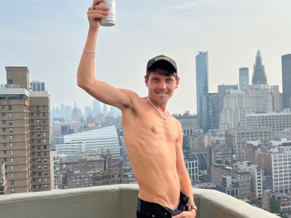 forristermccain OnlyFans picture