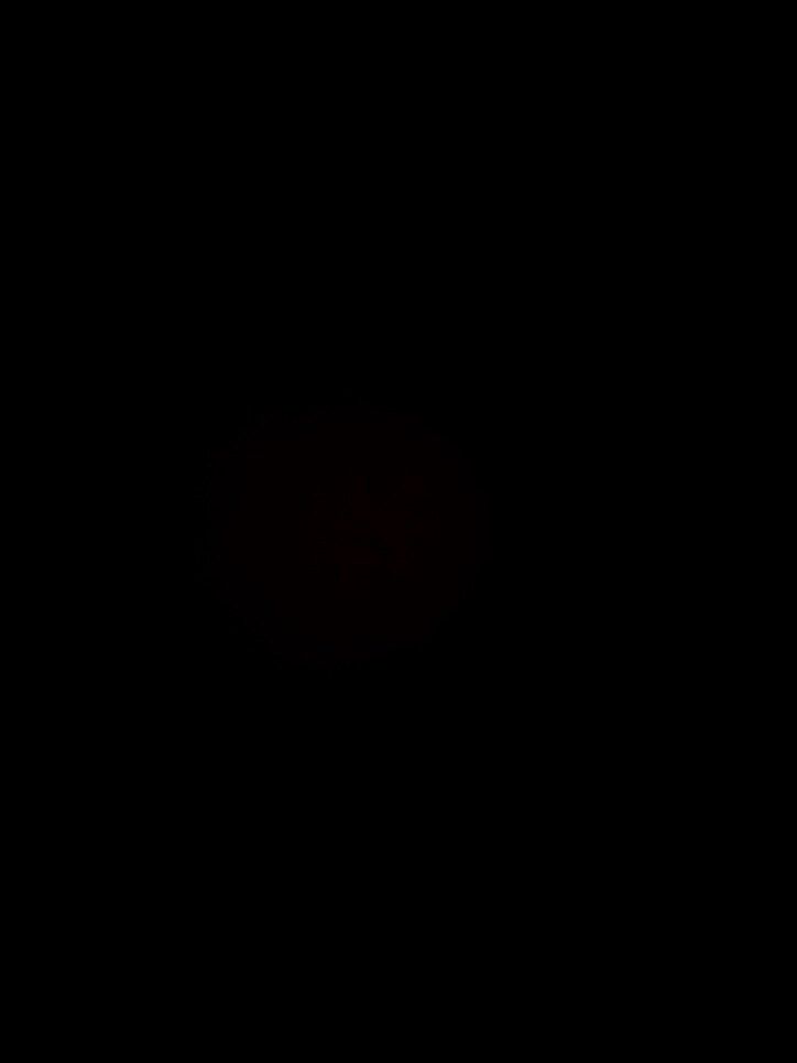 xjkunam OnlyFans profile picture