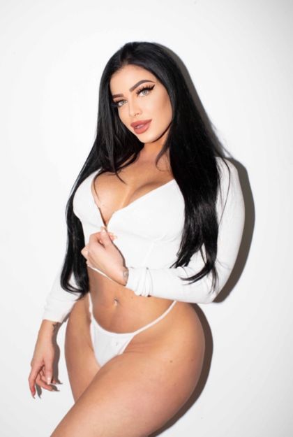 jillybarbie OnlyFans picture