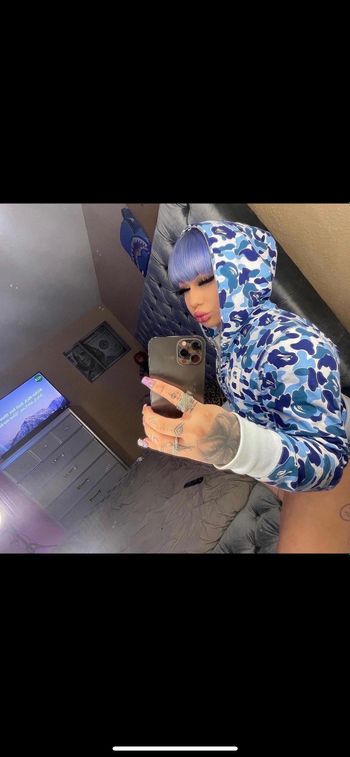 playboyzach OnlyFans - Free Trial - Photos - Socials FansMetrics