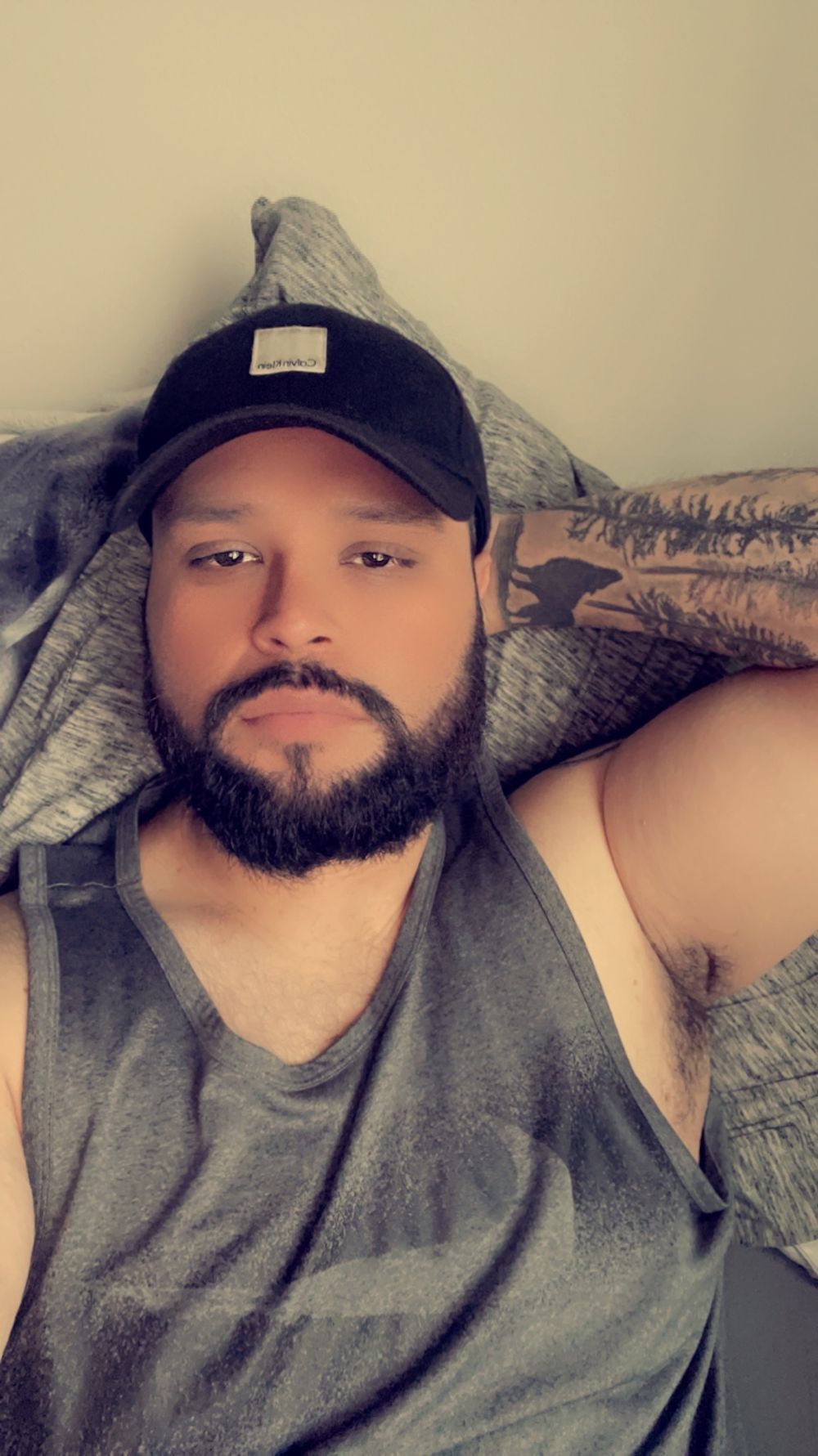 duuitsandiie OnlyFans profile picture