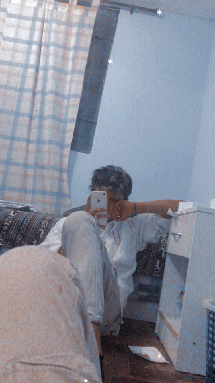 deymian10 OnlyFans profile picture
