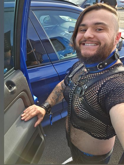 boybrat94 OnlyFans picture