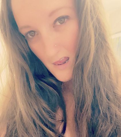 ashleenicole8822 OnlyFans picture