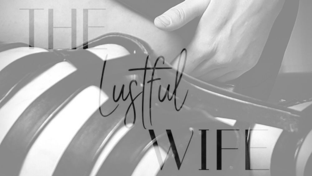 thelustfulwife OnlyFans profile picture