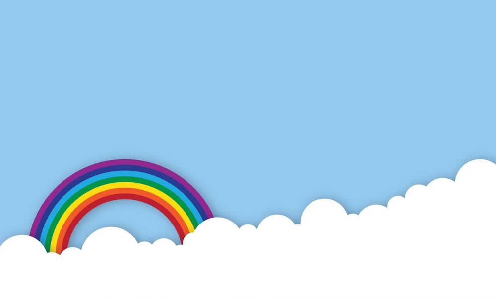 rainbowdick97 OnlyFans profile picture