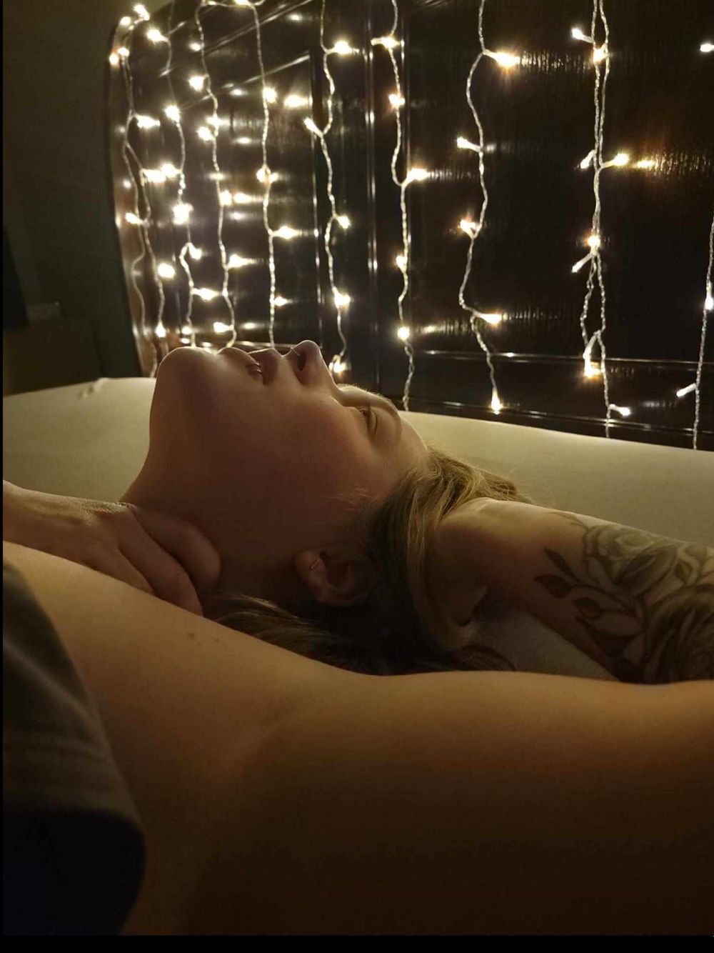 traumamama97 OnlyFans profile picture