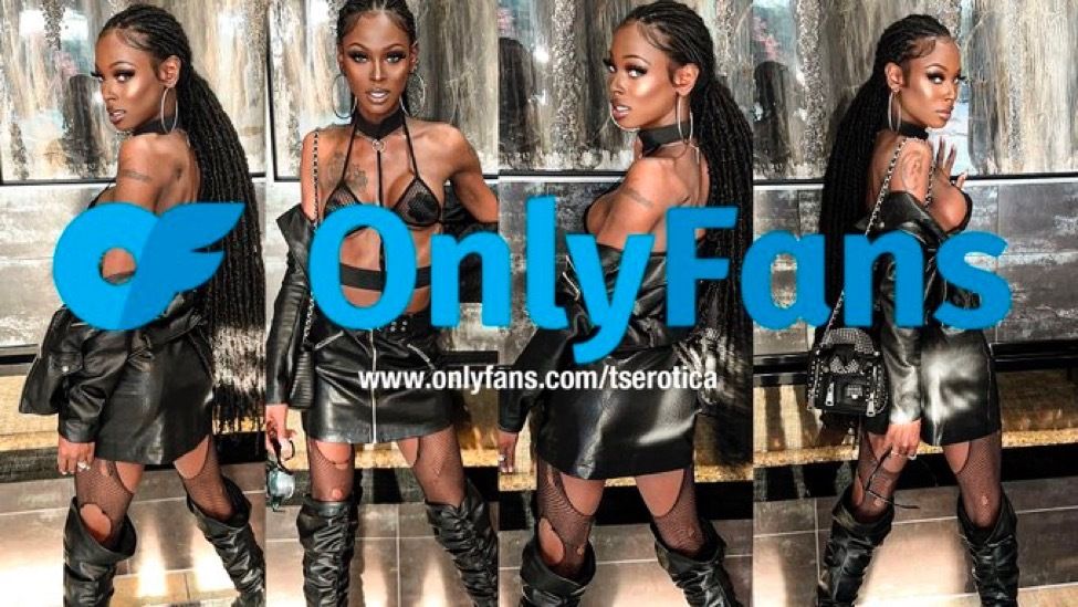 tserotica OnlyFans profile picture