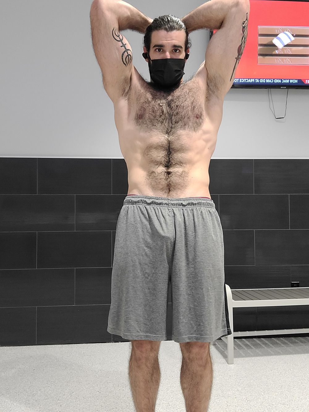 ofwnoname OnlyFans profile picture