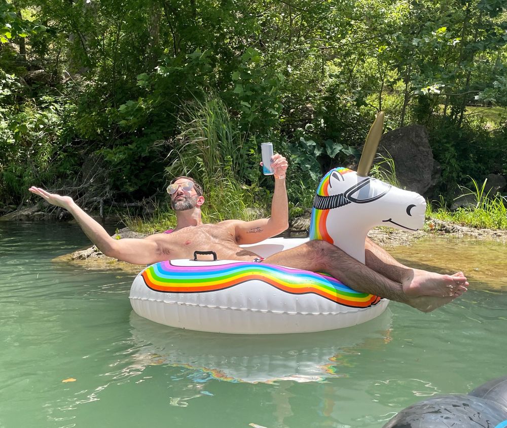 chad-bod OnlyFans profile picture