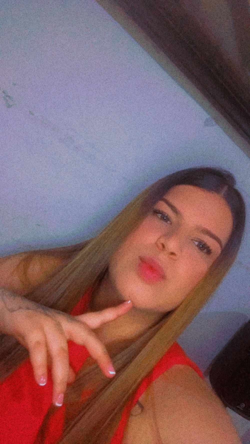 mcamilam OnlyFans profile picture