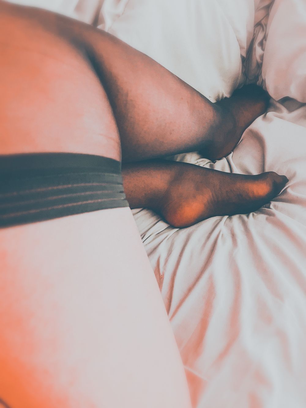 mistresselizadler OnlyFans profile picture