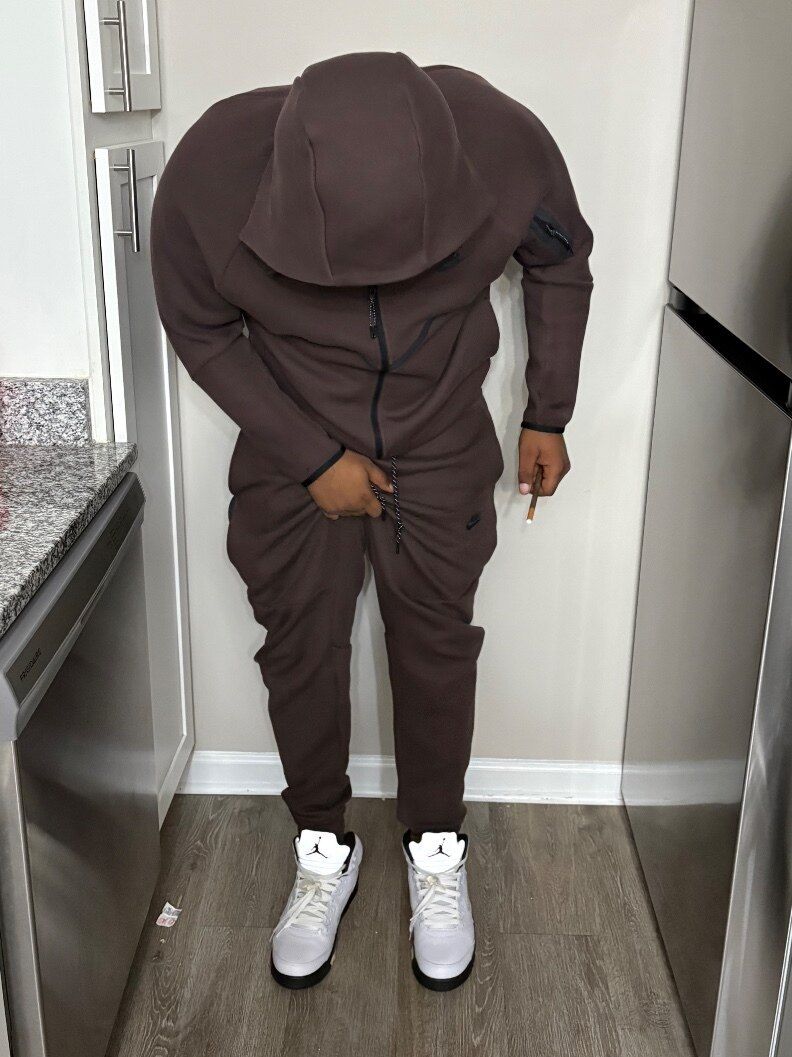 damnrambam OnlyFans profile picture