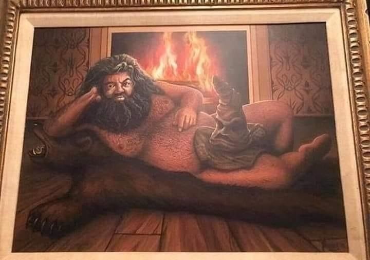 mrmeanone OnlyFans profile picture