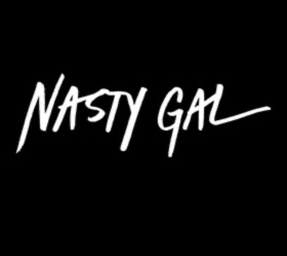 juicypunany OnlyFans profile picture