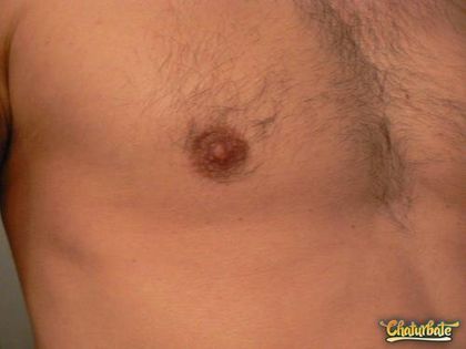 marcjack69 OnlyFans picture