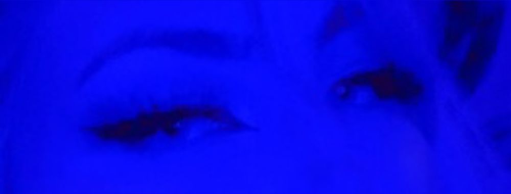kimoranyx OnlyFans profile picture