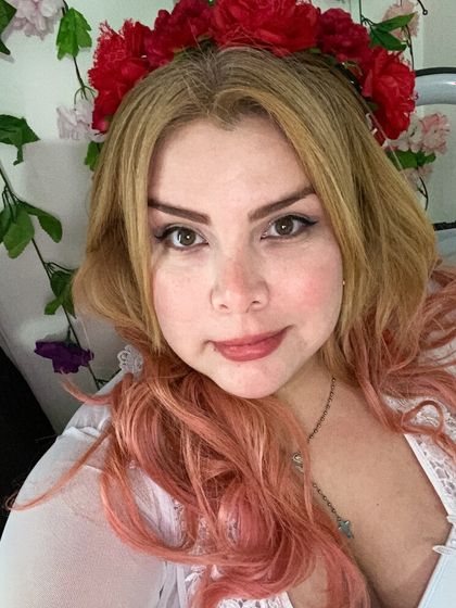 catalina_cataline OnlyFans picture