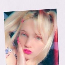 rebel_bxxtch OnlyFans picture