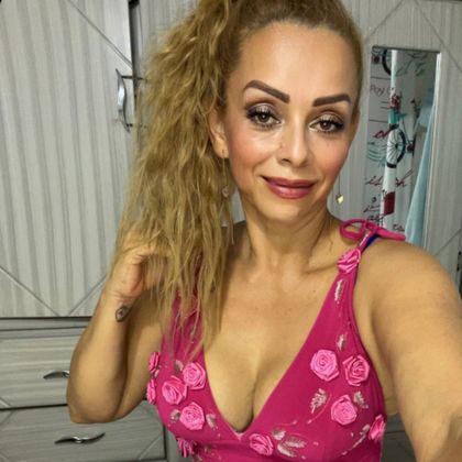 theonejuana OnlyFans picture