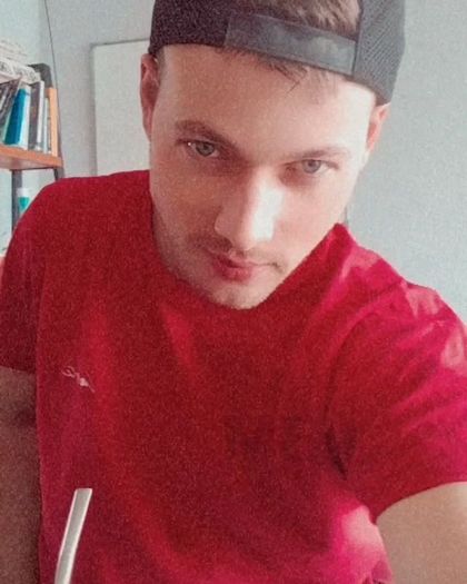 kevinfuhrlll OnlyFans picture