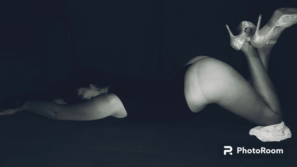 lagabyexotica OnlyFans profile picture