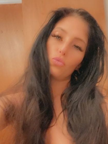 alexasigma OnlyFans picture