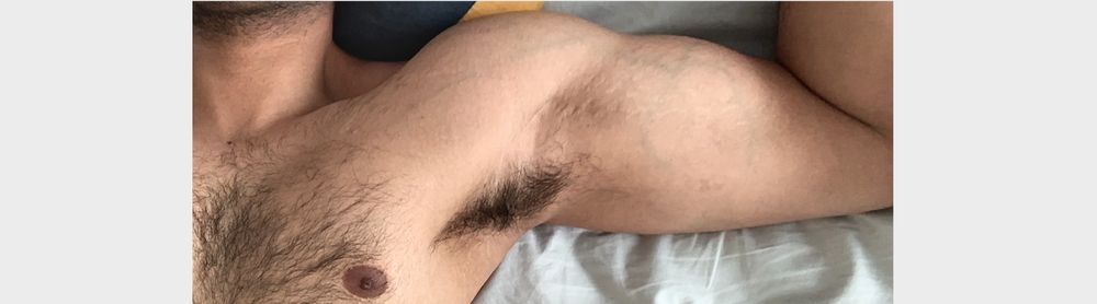 penne_treyt OnlyFans profile picture