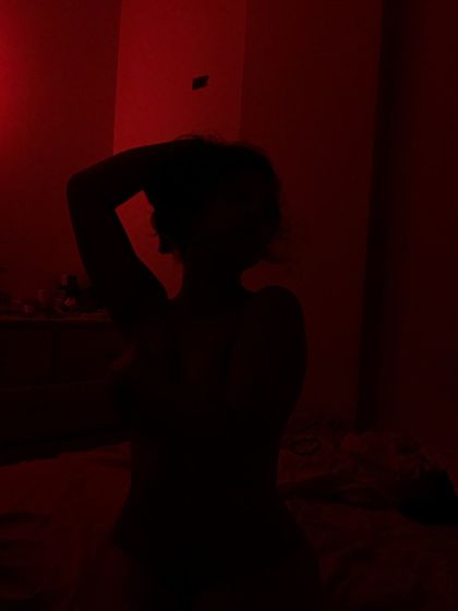 ann_elim OnlyFans picture
