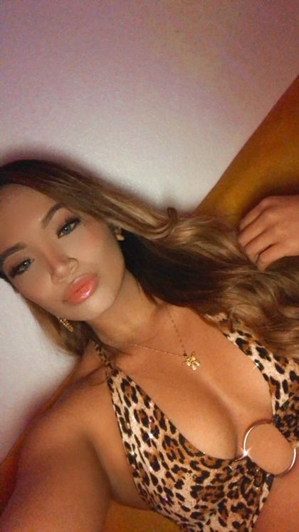 yourfaveabg OnlyFans picture