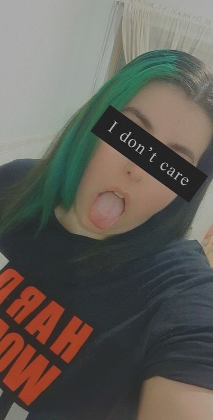 unpopular_owl OnlyFans picture