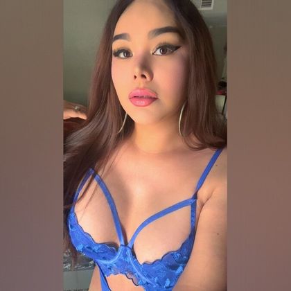 arianabunny1 OnlyFans picture