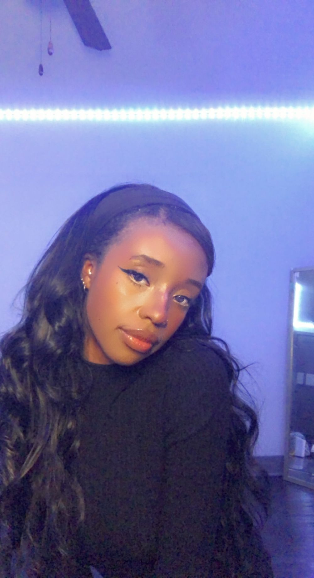 kekewee2 OnlyFans profile picture