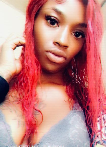 chocolate_drip OnlyFans picture