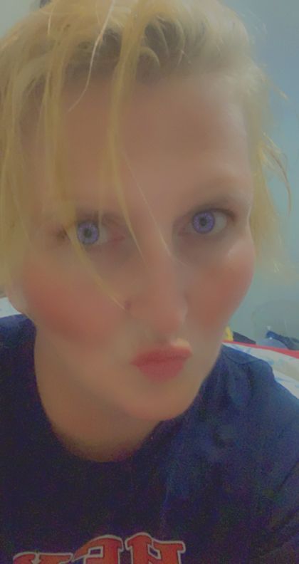 jenistarr69 OnlyFans picture