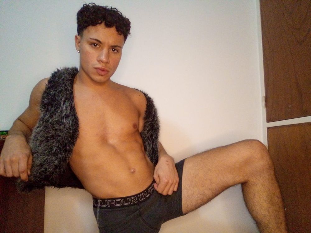 kingcaliente_77 OnlyFans profile picture