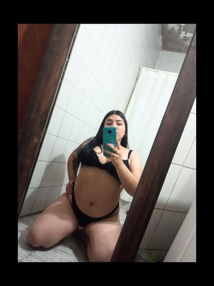 escorpianavcs OnlyFans picture