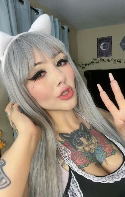 muchobrilloo OnlyFans picture