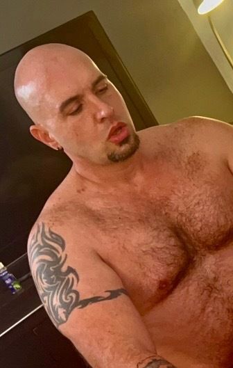 valentinofuentes OnlyFans picture