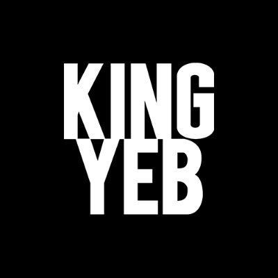 kingyeb OnlyFans picture