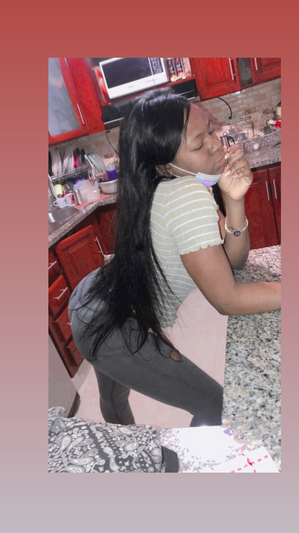 carle_21 OnlyFans profile picture