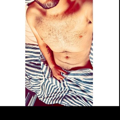 daddy_dom55 OnlyFans picture